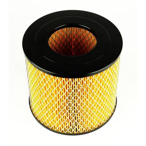 Air Filter to suit Toyota Hilux 2.4L 19881997 Wesfil
