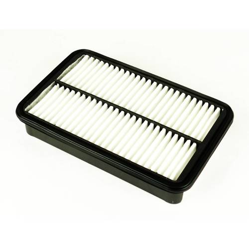 Air Filter to suit Daihatsu Terios 1.3L 1997-2000 
