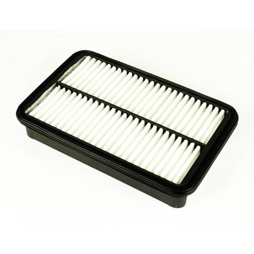 Air Filter to suit Toyota Celica 2.2L 1989-08/91 