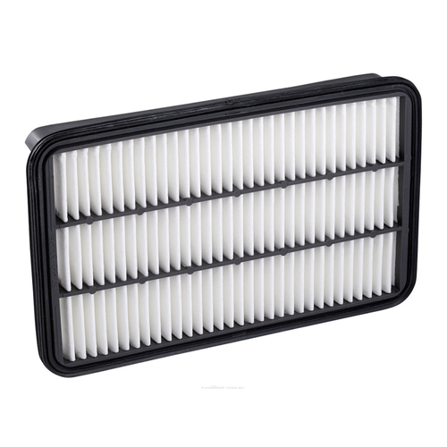 Air Filter to suit Holden Apollo 2.2L 03/93-1997 