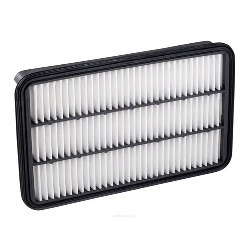 Air Filter to suit Holden Apollo 3.0L V6 03/93-1997 