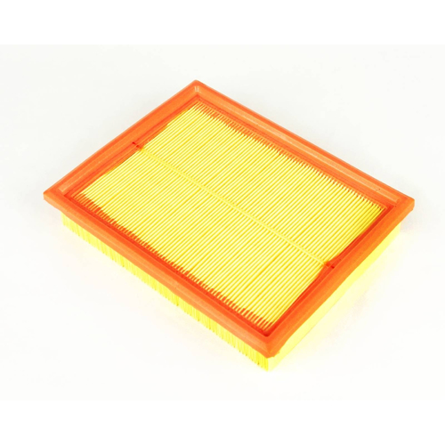 Air Filter to suit Holden Combo Van 1.4L 03/96-1997 