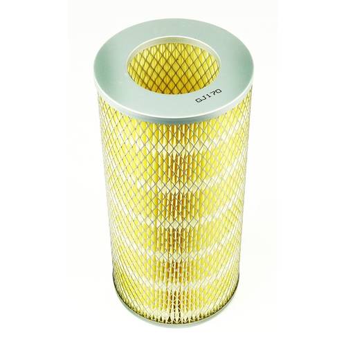Air Filter to suit Toyota Commuter Bus 2.4L 1989-1992 