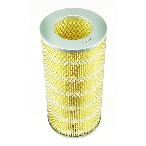 Air Filter to suit Toyota Commuter Bus 2.8L D 1989-1998 