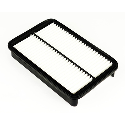 Air Filter to suit Toyota Sprinter 1.8L 1994-1997 