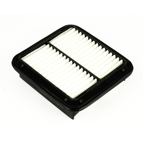Air Filter to suit Toyota Paseo 1.5L 1995-2000 