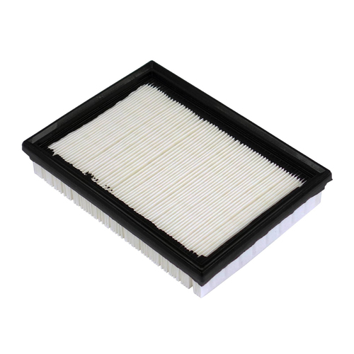 Air Filter to suit Ford Festiva 1.3L 01/98-2001 