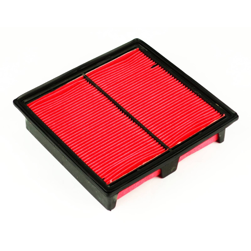 Air Filter to suit Honda HR-V 1.6L 1998-12/01 