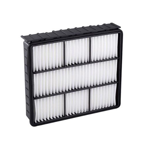 Air Filter to suit Mitsubishi Verada 3.5L V6 10/96-2003 