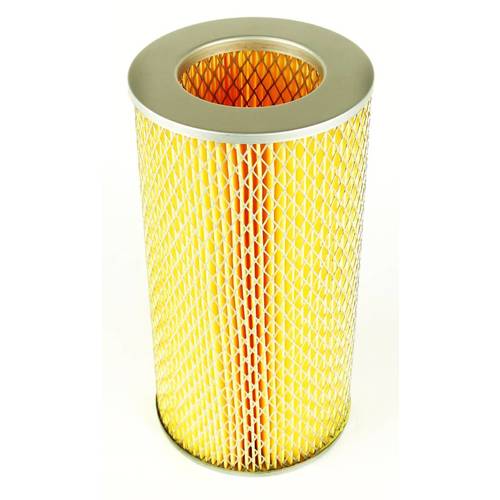 Air Filter to suit Toyota Hiace 2.4L 1996-on 