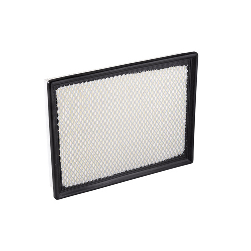 Air Filter to suit Holden Berlina 3.8L V6 09/97-07/04 