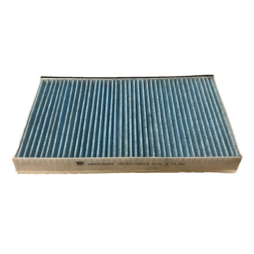 Cabin Filter to suit Mercedes Viano 3.7L V6 07/05-01/10 
