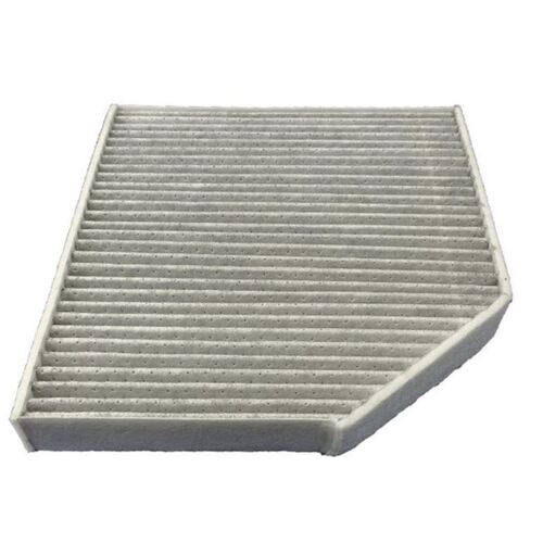 Cabin Filter to suit Audi A6 1.8L TFSi 03/15-on 
