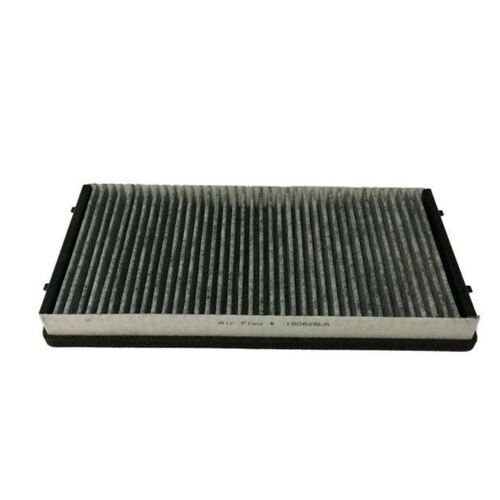 Cabin Filter to suit Peugeot 406 3.0L V6 10/97-2004 