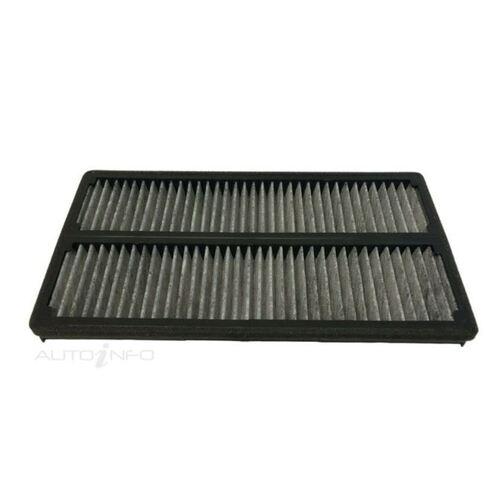 Cabin Filter to suit Mercedes Vito 108D 2.3L 02/98-08/99 