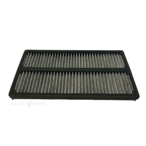 Cabin Filter to suit Mercedes Vito 113 2.0L 02/98-03/02 
