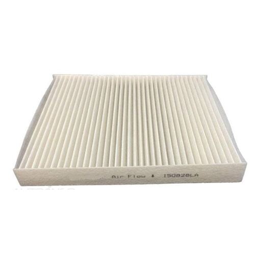 Cabin Filter to suit Alfa Romeo Giulietta 1.4L 01/11-on 