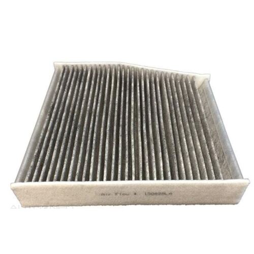 Cabin Filter to suit Mercedes B180 1.6L 03/12-on 
