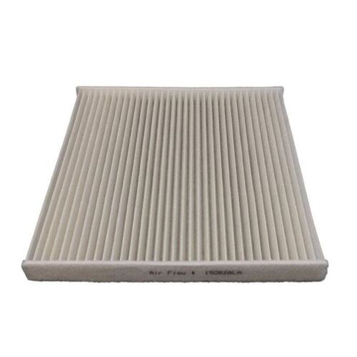 Cabin Filter to suit Jeep Cherokee 2.0L CRD 08/14-on 