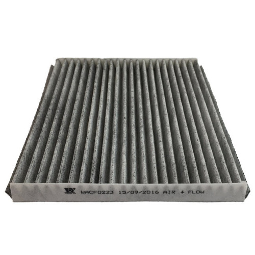 Cabin Filter to suit Kia Sportage 2.0L 01/16-on 