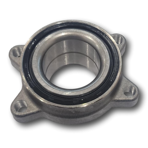 Front Wheel Bearing (ABS Type) suit Nissan Elgrand E51 2002-2010
