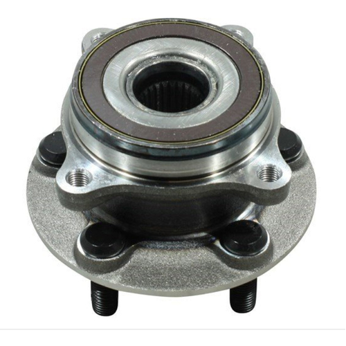 Front Wheel Bearing Hub suit Lexus CT200h ZWA10R 2011-2021