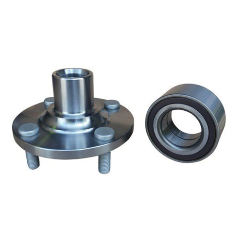 Front Wheel Bearing & Hub suit Toyota Yaris NCP9# 2005-2011 Models