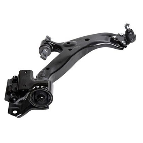 RH Right Front Lower Control Arm suit Honda CRV CR-V RM 2012-2017
