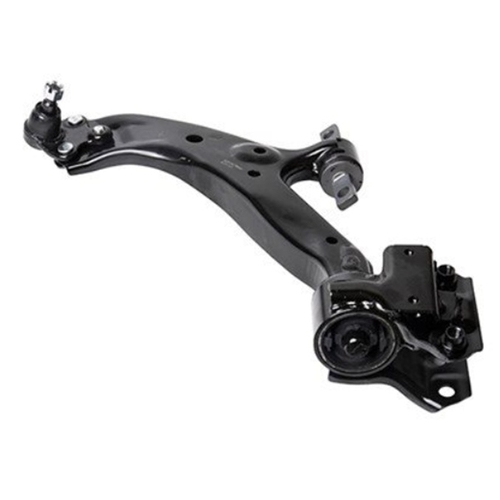 LH Left Front Lower Control Arm suit Honda CRV CR-V RM 2012-2017