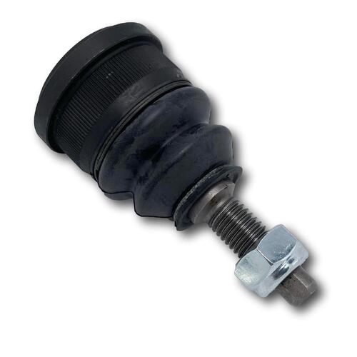 Front Lower Ball Joint suit Ford AU BA BF Falcon Fairmont Fairlane 1998-2008 Models