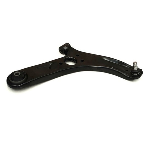 RH Right Front Lower Control Arm suit Kia Rio UB 2011-2017
