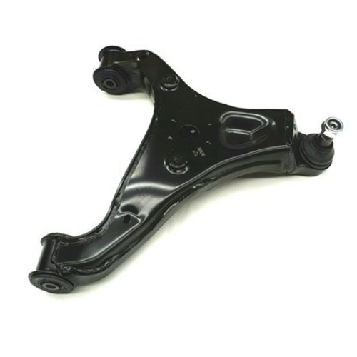 RH Drivers Side Front Lower Control Arm suit Mercedes Benz Sprinter W906 2006-2018