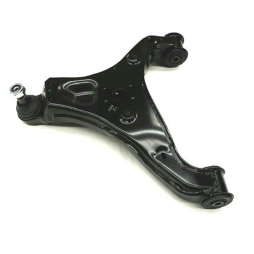 LH Passenger Side Front Lower Control Arm suit Mercedes Benz Sprinter W906 2006-2018
