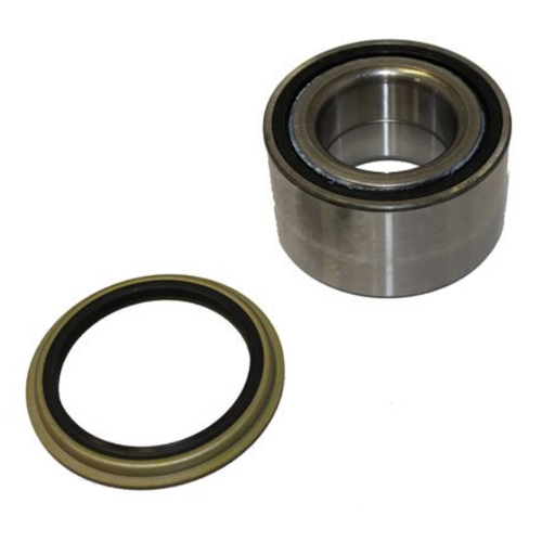 Rear Wheel Bearing Suit Mazda MX5 1.6ltr B6ZE NA 1989-1993