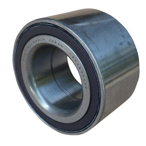 2012 honda civic clearance wheel bearing