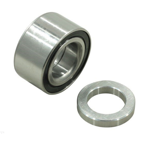 Front Wheel Bearing Suit Alfa Romeo 33 1.7ltr AR30558  1989-1990