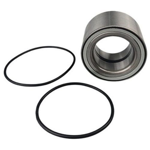 Front Wheel Bearing Kit suit LDV Deliver 9 2020-On