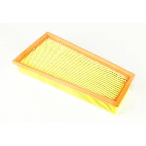 Air Filter to suit Peugeot 306 2.0L 07/97-2001 