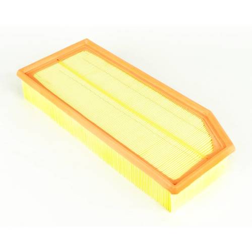 Air Filter to suit Mercedes C220 2.2L Cdi 03/01-08/04 