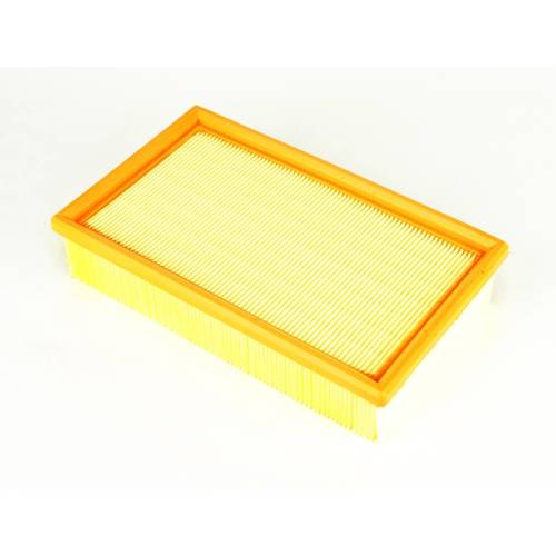 Air Filter to suit BMW 325E 2.7L 01/86-12/87 