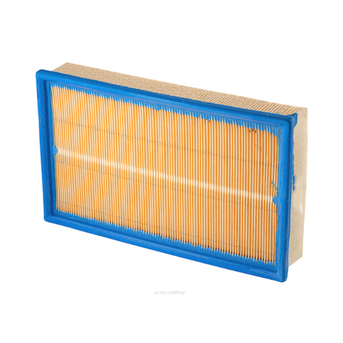 Air Filter to suit Audi 80 2.0E 1992-1995 