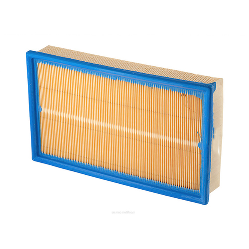 Air Filter to suit Volkswagen Passat 2.8L V6 1995-1997 
