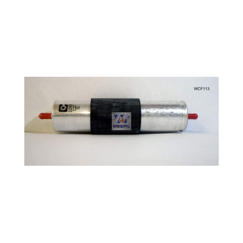 Fuel Filter to suit BMW X5 3.0L Tdi 01/04-02/07 