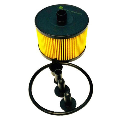 Fuel Filter to suit Peugeot 407 2.0L Hdi 09/04-2011 