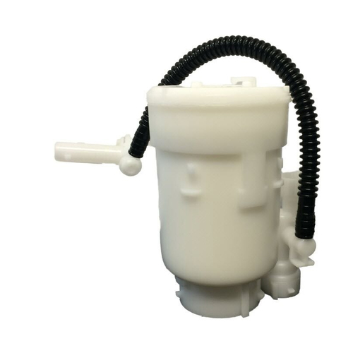 Fuel Filter to suit Hundai i45 2.4L 05/10-on 