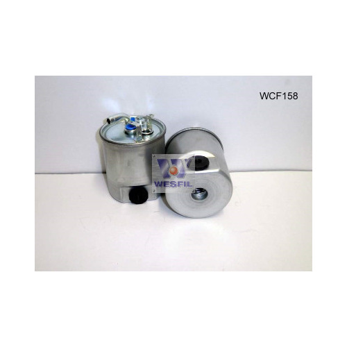 Fuel Filter to suit Jeep Grand Cherokee 2.7L CRD 03/03-05/05 