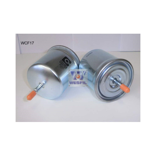 Fuel Filter to suit Volvo XC90 3.2L 04/07-12/13 