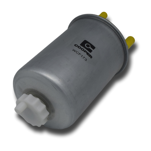 Fuel Filter to suit Range Rover 3.0L TDV6 10/09-on 