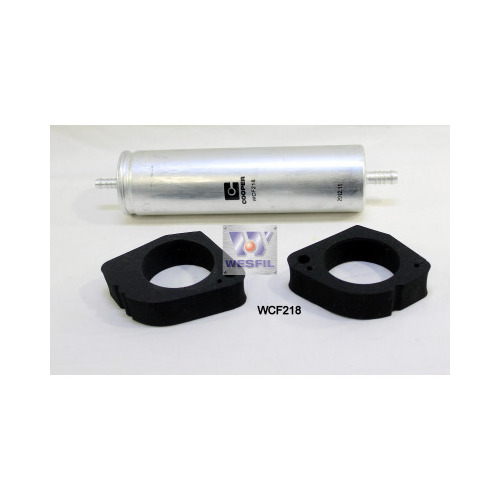 Fuel Filter to suit Audi A5 3.0L V6 Tdi 03 12 on