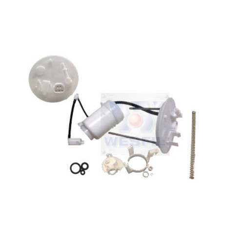 Fuel Filter to suit Mitsubishi Lancer 2.0L 09/08-on 